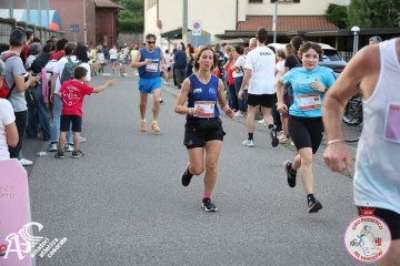 IMG_2532.jpg