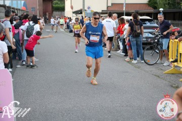 IMG_2533.jpg