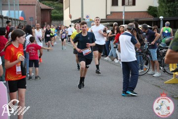 IMG_2540.jpg