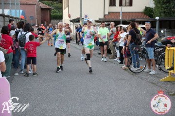 IMG_2549.jpg