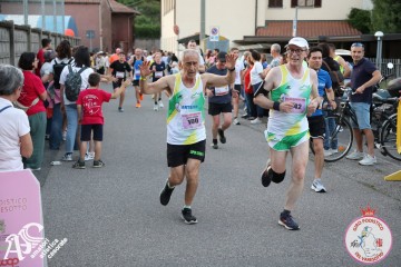 IMG_2550.jpg