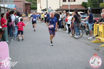 IMG_2561.jpg