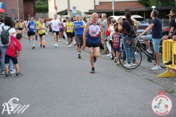 IMG_2565.jpg