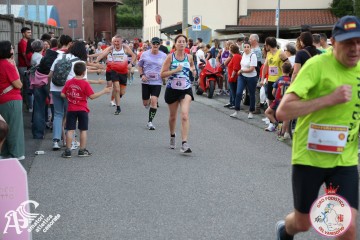 IMG_2571.jpg