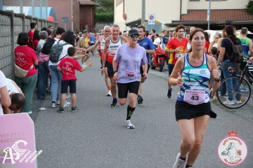 IMG_2572.jpg