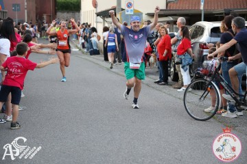 IMG_2587.jpg