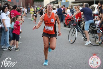IMG_2590.jpg