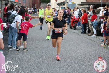 IMG_2592.jpg