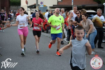 IMG_2600.jpg