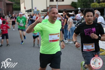 IMG_2608.jpg