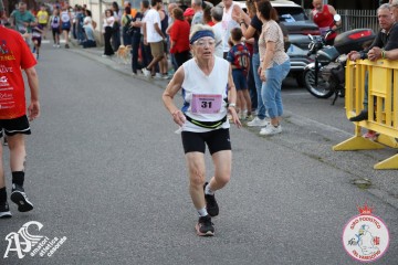 IMG_2616.jpg
