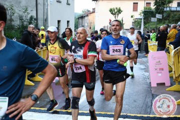 IMG_0971.jpg