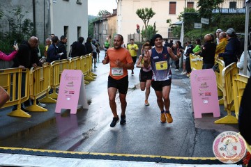 IMG_0980.jpg