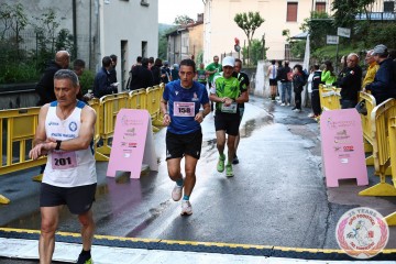 IMG_0991.jpg