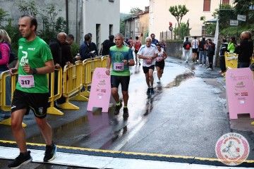 IMG_0994.jpg