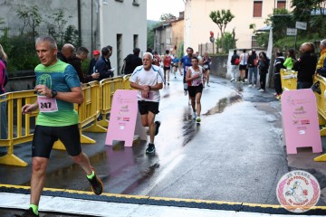 IMG_0995.jpg