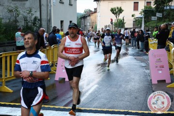 IMG_1004.jpg