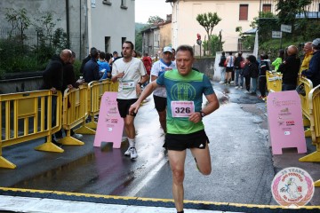 IMG_1007.jpg