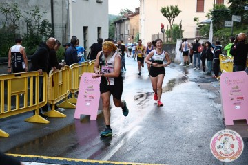 IMG_1011.jpg