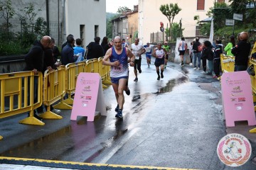 IMG_1013.jpg