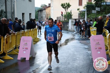 IMG_1019.jpg