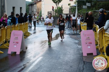 IMG_1032.jpg