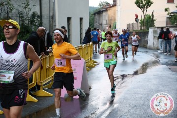 IMG_1038.jpg