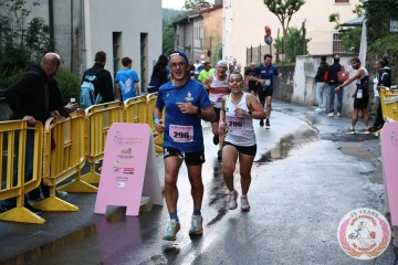 IMG_1040.jpg