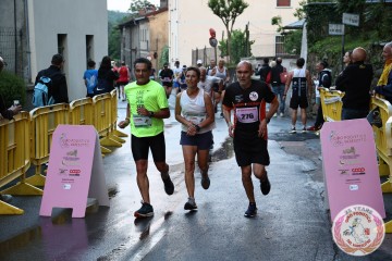 IMG_1044.jpg
