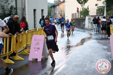 IMG_1051.jpg