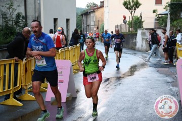 IMG_1054.jpg