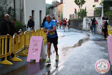 IMG_1056.jpg