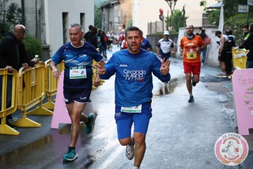 IMG_1060.jpg