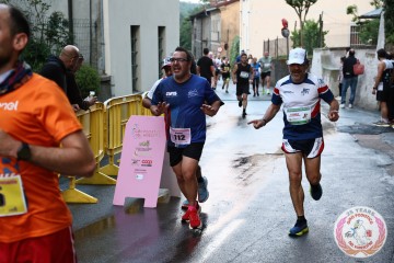 IMG_1063.jpg