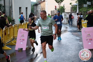 IMG_1067.jpg