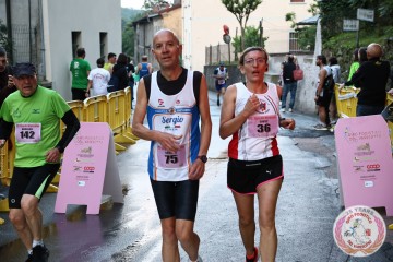 IMG_1070.jpg