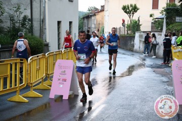 IMG_1086.jpg
