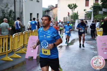 IMG_1092.jpg