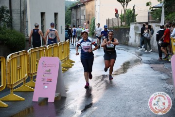 IMG_1101.jpg