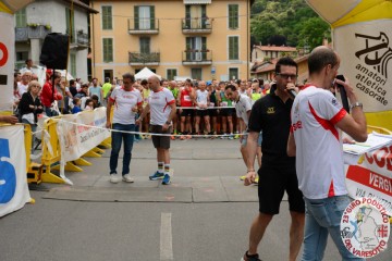 DSC_3830.jpg