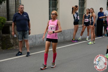 DSC_3843.jpg