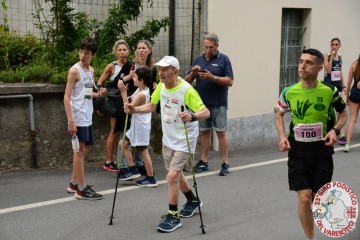 DSC_3847.jpg