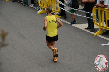 DSC_3854.jpg