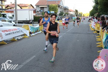 IMG_7376.jpg