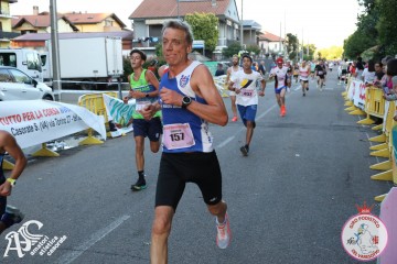 IMG_7386.jpg