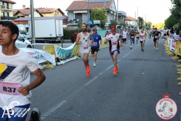 IMG_7388.jpg
