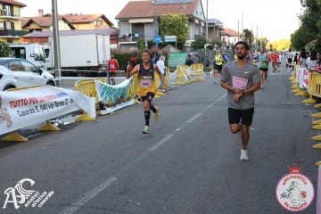 IMG_7394.jpg