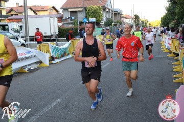 IMG_7401.jpg