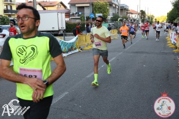 IMG_7406.jpg