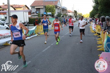 IMG_7410.jpg